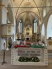 Meldung: Ostergottesdienst