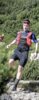 Meldung: Trailrunning und Berglaufen als sinnvolle Erweiterung für Triathleten