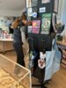 Vorschaubild der Meldung: Der Zukunftstag in der Perleberger Stadtverwaltung: Verwaltungsarbeit ist keine stupider PC-Alltag
