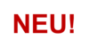 Meldung: Neuer Caterer ab dem Schuljahr 2025/2026