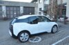 Meldung: Puschendorf setzt auf Elektroautos