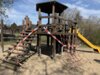 Meldung: Wichtige Information zum Kinderspielplatz