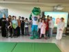 Meldung: Froachkids – Das smarte Timeout für schlaue Kids