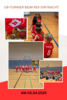 Meldung: Abteilung Basketball: Mini-Turnier in Teltow