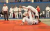 Meldung: Kinder- und Jugendsportspiele des Landkreises OSL im Judo