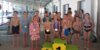 Meldung: Kinder- und Jugendsportspiele im Schwimmen