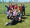 Meldung: 3. Platz im Regionalfinale