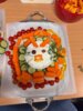 Meldung: Pressemitteilung: Osterliches Frühstück an der Grundschule Huntlosen