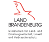 Meldung: Mit Kleinem Großes bewirken – Erste Aktionspläne im Rahmen des LEADER-Regionalbudgets bewilligt