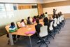 Vorschaubild der Meldung: „Akademie Vereinsentwicklung“