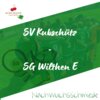 Meldung: [SGW E] Unsere E weiter auf Erfolgskurs