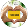 Meldung: Obstbaumschnittkurs im Sommer 2025