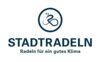 Meldung: Stadtradeln