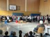 Meldung: Frühlingskonzert der Dohrer Grundschule einmal anders