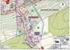 Vorschaubild der Meldung: Erfreuliche Nachrichten für die Region: Die umfangreichen Kanal-Baumaßnahmen im Hüttenweg in Mandelbachtal-Ommersheim stehen kurz vor ihrem Abschluss.