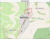 Vorschaubild der Meldung: Wichtige Baumaßnahmen in Bebelsheim – Straßensperrungen ab April