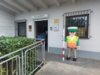 Vorschaubild der Meldung: Zollmuseum Habkirchen öffnet zum deutsch-französischen Ostermarkt