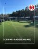 Vorschaubild der Meldung: Intensive Präsenzwoche im TW-Basislehrgang in Lindow