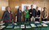 Vorschaubild der Meldung: Messe „Aktiv im Alter“ ging erfolgreich über die Bühne