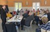 Meldung: Bürgermeister besucht Seniorenverein „Herbstgold“