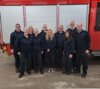 Vorschaubild der Meldung: Was bedeutet BE/BA bei den Feuerwehren?