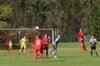 Vorschaubild der Meldung: VfB 1:0 Sieger gegen SpG Kausche/Drebkau