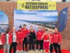 Vorschaubild der Meldung: 55. Internationaler Ostseepokal in Zinnowitz