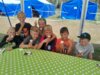 Vorschaubild der Meldung: Anmeldungen für das Sommercamp in der Waldschule Hainholz des Freizeitzentrums EFFI ab 22. April möglich