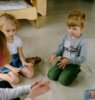 Meldung: Einladung zur Elternsprechstunde der Kita Spielparadies Teschendorf