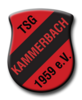 Meldung: 11. Elfer Cup – Eschweger Klosterbräu präsentiert Kammerbach sucht die „11er Kings“