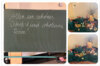 Meldung: � Frohe Ostern und erholsame Ferien! �