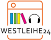 Meldung: OverDrive