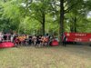 Vorschaubild der Meldung: Perleberger Rolandlauf erlebt am 17. Mai seine 33. Auflage