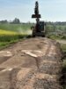 Meldung: Wirtschaftsweg vom Hennenloch zur Höhe vorübergehend gesperrt