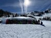 Meldung: Unvergessliches Skilager der Realschulen+ Hillesheim und Jünkerath in Südtirol: 98 Schülerinnen und Schüler begeistert von einer Woche voller Sonne, Schnee und Gemeinschaft