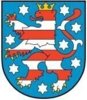 Meldung: Wichtige Information des Einwohnermeldeamtes