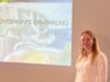 Vorschaubild der Meldung: Stressmanagement / LandFrauenverein Amelinghausen