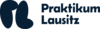 Logo Praktikum Lausitz