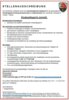 Meldung: Kinderpfleger*in (m/w/d) zum nächstmöglichen Zeitpunkt gesucht