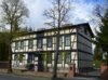 Meldung: Museum und Galerie lädt Ostersamstag zum Besuch ein