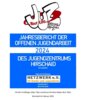 Meldung: Jahresbericht Jugendzentrum