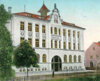 Meldung: 125 Jahre Grundschule Naunhof