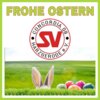Meldung: Frohe Ostern