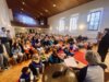 Meldung: Ostergottesdienst: "Jesus – Ein besonderer König"