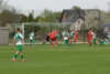 Vorschaubild der Meldung: VfB im Pokalhalbfinale - 2:1 Gegen Briesen/Dissen II