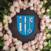 Meldung: Freitag, 25. April um 9:30 Uhr : Kranzniederlegung zum 80. Jahrestag des Ringschlusses um Berlin in Ketzin
