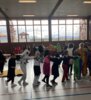 Meldung: Fastnacht 24/25 an der Achertalschule
