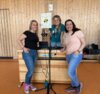 Meldung: Minimusikertag