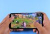 Meldung: Online-Eltern-Talk „Faszination Gaming – digitale Spiele und wie Eltern ihre Kinder dabei gut begleiten können" am 22.05.2025 von 20:00 – 21:00 Uhr