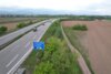 Meldung: A65: Erneuerung der Fahrbahndecke zwischen den Anschlussstellen Landau-Nord und Edenkoben